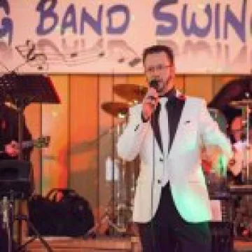 Big Band Swing 18