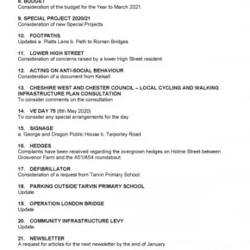 Agenda January 2020-page-002