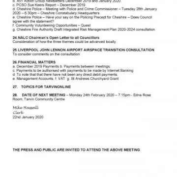 Agenda January 2020-page-003