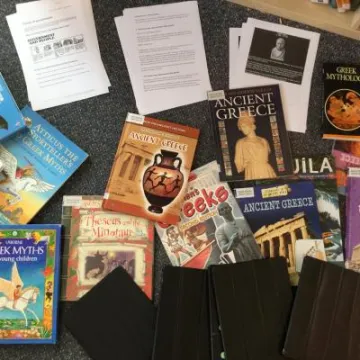 C6055D2B-DFCE-4038-82DF-1E280AAF8E0B