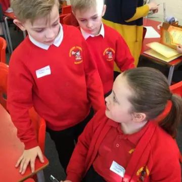 Image: 5FB5D794-34CD-48E7-9398-FA41FBD01DFA