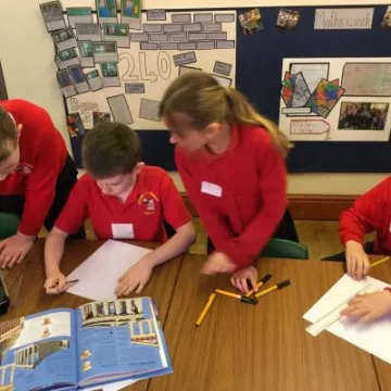 Image: 1DA4F092-42DB-44FC-B0B6-C8E846A9690F