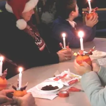 Snapshot000132 (2) Christingle 2019
