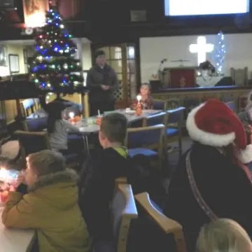 Snapshot000133 (002) Christingle (3) 2019