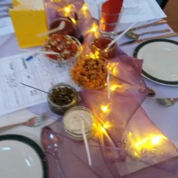 curry night-001