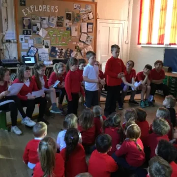 Image: 138596E7-E265-4735-A804-305923AB119F