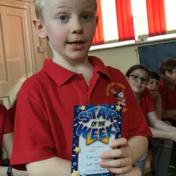 Image: 245EBF2F-B651-4674-BE92-B6033E3F5E13