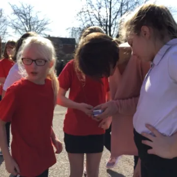 Image: 723AF3E2-DB57-484B-9B07-DE89C75008EF