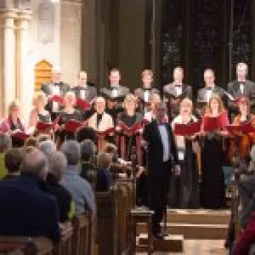 Witchert Choral 01