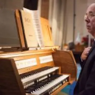 Witchert Chorale 02