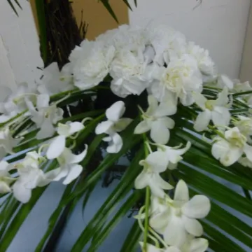 Flower Club March 2020 (1) thumbnail