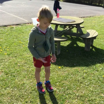 Image: 7A9F264D-B039-4C19-8C54-735330E952D1