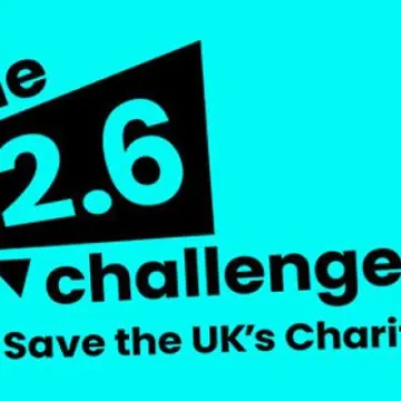 2-6 Challenge