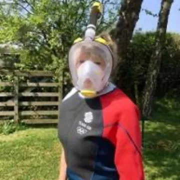 C97C9D04-C451-4F09-8E60-0AB1F8CD0831_4_5005_c