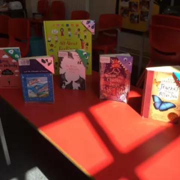 Image: 60EF8D06-DCA1-480A-82AB-101CCD8D4821