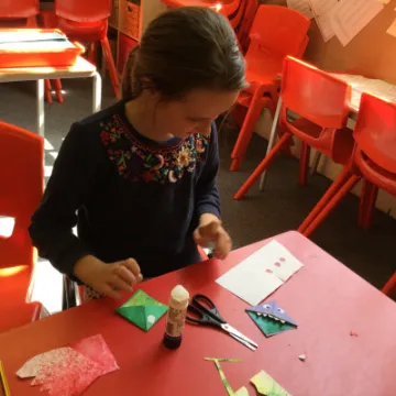 Image: 94B1F406-C17B-4E5F-A008-DD01BE265D01