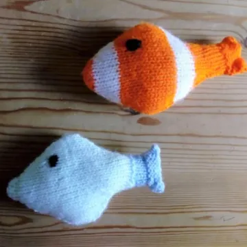 Image: 2 fish (2)