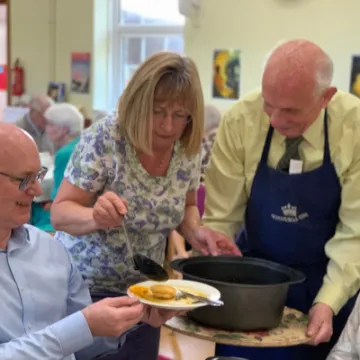 Lunch_in_the Church Room_579KB