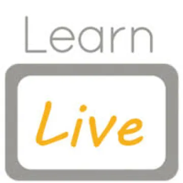 Learnlive