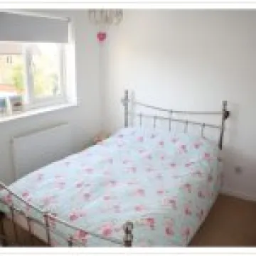 Thame Road House to Let 03