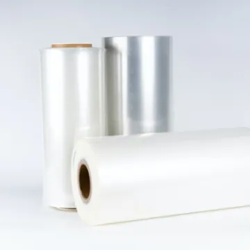 AdobeStock_207633067