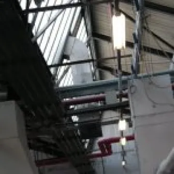 Probus Ireland Visit 2008 010