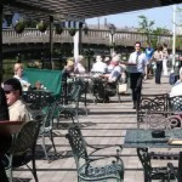20080514 0035