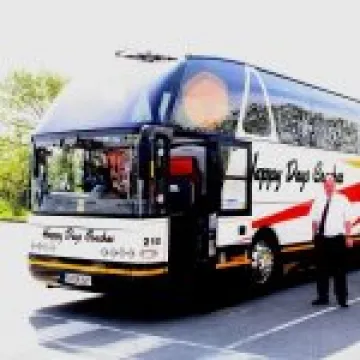 20080512 0001