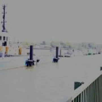 20080513 0006