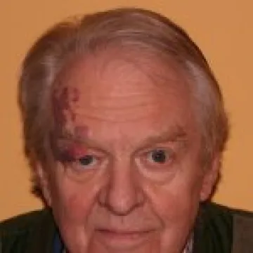 TOM NEVILLE