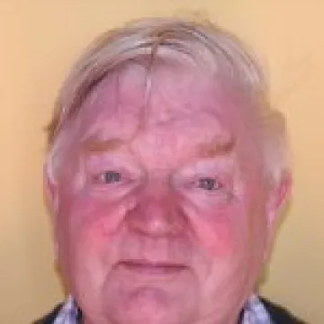 ALLAN READE