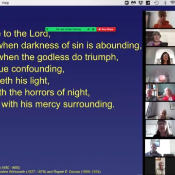 Colton Cross Gates Zoom 1