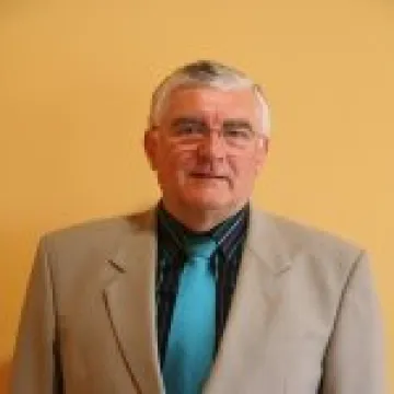 Probus AGM 2009 001