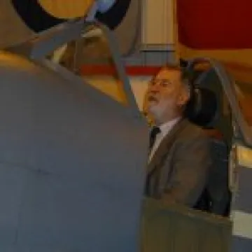 P1020657