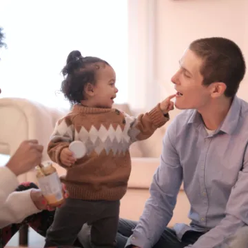 multiethnic-family-spending-time-together-at-home-3820132