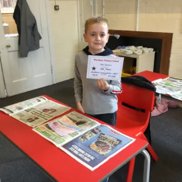 Image: 6B2D65F4-12E0-4EB6-875B-9A103D01A5CB