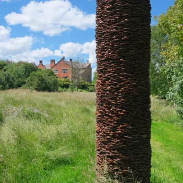 Horseshoe Pillar_JT_F1095