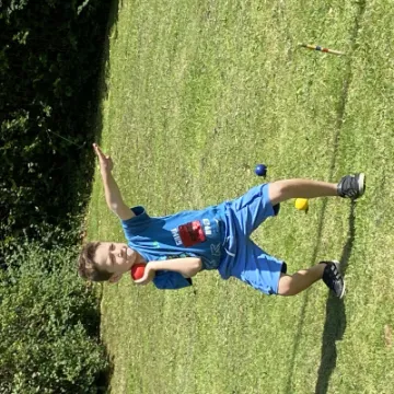 Image: 89167FD6-17AF-4DFC-ABAF-CFC909913040 (2)