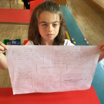 Image: 09DCCA17-988C-4EBF-98DD-AA3AC31ED738