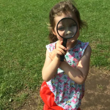 A1BBDC6C-F0EC-4369-8A88-F126A8CC0261