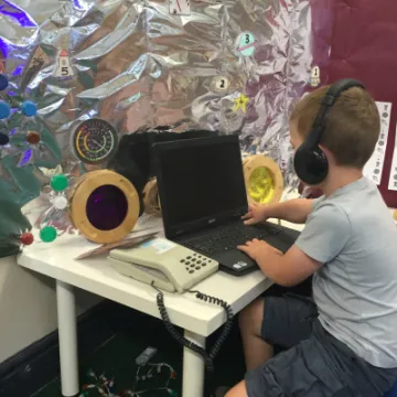 Image: 51C3106B-27F8-4331-B573-9C83D3389658