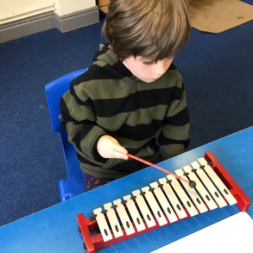 Image: 153CA275-91AC-4A73-979C-2695BA003211