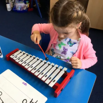 A4D8BB84-669F-4854-AC00-B8294D0AB6FB