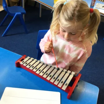 F5E95E93-52E1-4934-AEFF-CD562FE259C6