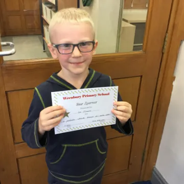 Image: 4ACC7146-D9A2-40D9-91CC-8BAC38ACE7AF