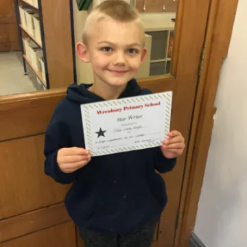 Image: 2419ECA9-9032-4104-9A23-DE3C2EBAB75C