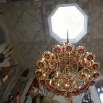 P1010899