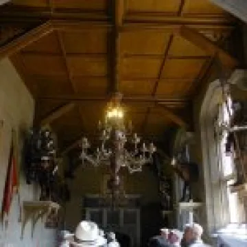 P1010880