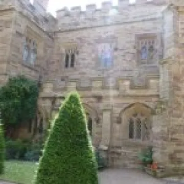 P1010874