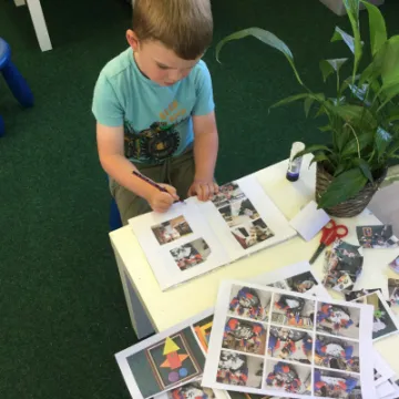 Image: 36D16982-F9D7-4808-8468-893D4F49B306